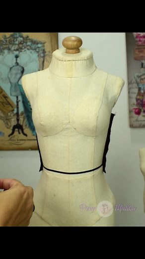 41K views · 532 reactions | Tutoriales Pony Malibu on Reels | Facebook