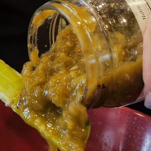 Our Hatch Green Chile is now back in stock! You're gonna love the taste on your next dish. | Fresh Chile