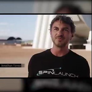 43K views · 1.1K reactions | SpaceX Reveals New Updated Starship Design! | The Space Race | Facebook