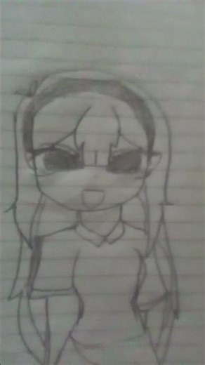 ur style meme || ib :trend