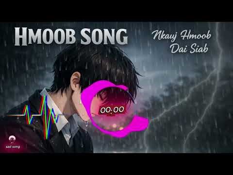 Nkauj Hmoob Kho Siab - Hmong Song and New Song 2026 #nkaujkhosiab #hmoobtxojkevuaneej #cover