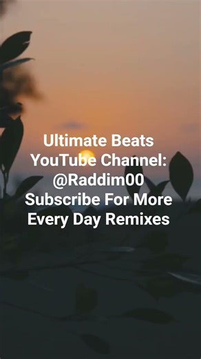 Ultimate Beats ( Hardstyle Remixes )