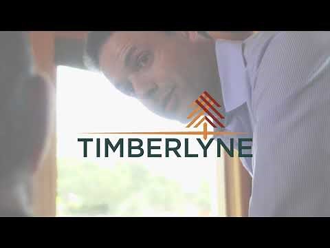 The Timberlyne Experience