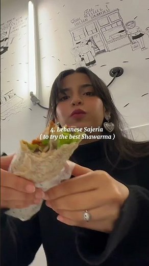 10 things to do in Amsterdam 🇳🇱 Amsterdam Itinerary 🇳🇱 Places to visit in Amsterdam #amsterdam