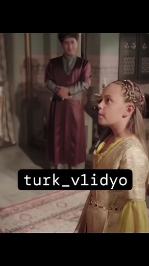 Turkcha vidyolar on Instagram: "mehrimoh😍"