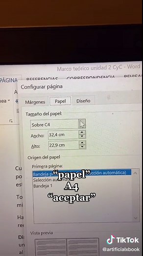 Cómo escribir un libro en Word: Diseño y Formato | Tutorial Paso a Paso