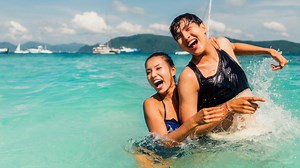 4.6M views · 11 reactions | Visa on Reels | Facebook