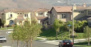 Programs help renters buy homes with less cash