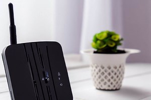 Router portátil 4G y 5G, guía de compra: qué mirar antes de comprar y modelos recomendados