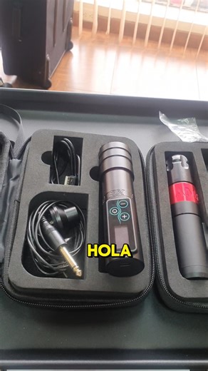 Tatuajes en Cuenca: Convención del 13 al 15 de diciembre