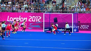 7.4K views · 156 reactions | With #Rio2016 in full swing we look back...