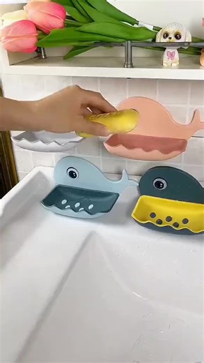 #ModernMingleGadgets #SmartTechPakistan #LatestGadgets2025 #PremiumTechDeals #AffordableGadgetStore