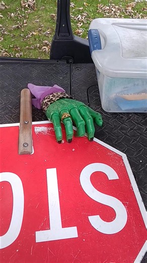 David Martin on Reels