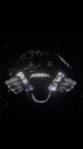 6 77777 | Analog Horror Funk | 67 Mason Kid Edit #dontflop #677 #067