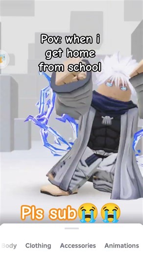 #funk #music #beats #dance #roblox #rbl #robloxmemes #robloxedit #trendingphonkagressive#funny