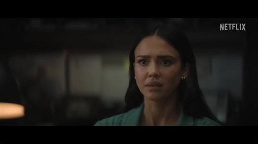 Jessica Alba pulls double duty, headlining and executive producing Netflix action thriller ‘Trigger Warning’ - WSVN 7News | Miami News, Weather, Sports | Fort Lauderdale