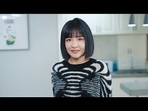 陈翔六点半：用钻石换来的显卡A graphics card exchanged for diamonds