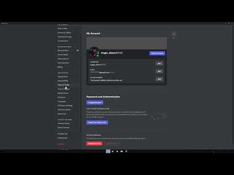 NVIDIA GeFORCE EXPERIENCE not picking up your discord audio in clips? Try this!