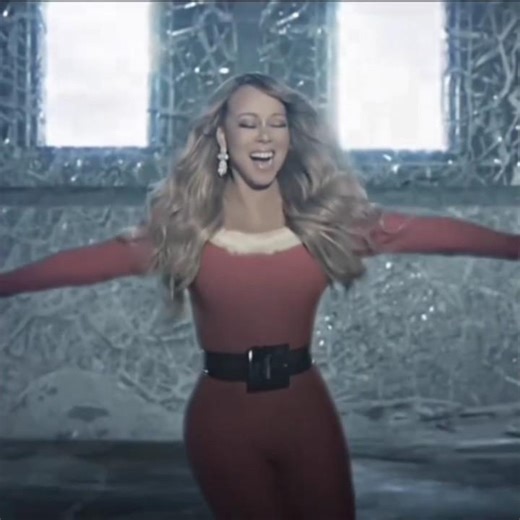 Christmas edit ✨️ 🎄|#Christmas|#edit|#anime