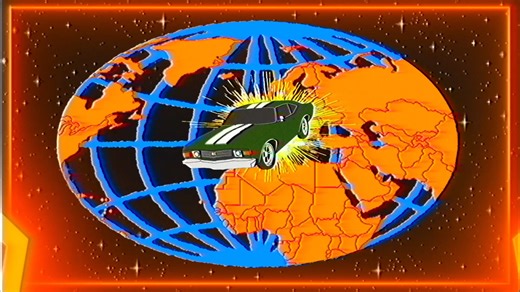 On sale now! Fall Tour 2025 🌐 billystrings.com | Billy Strings