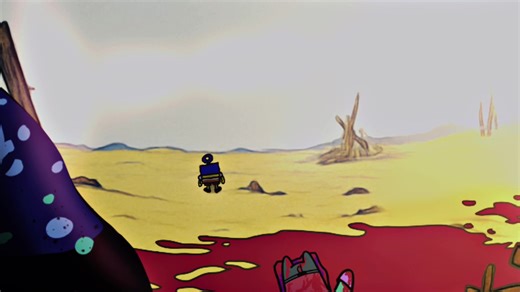 Spongebob Variant War Spongebob Variants Spongebob Fan Comic And Fan Animation Backstories #spongebob #spongebobvariants #spongebobsquarepants #spongebobedit #nickelodeon