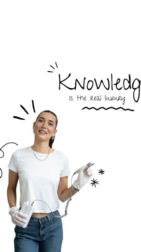 Carley Shea | RUSSIAN MANI & STRUCTURE GEL SPECIALIST on Instagram: "Not all nail removals are the same. Safe technique, proper education, and care make all the difference in long term nail health #nails #education #nailtech"