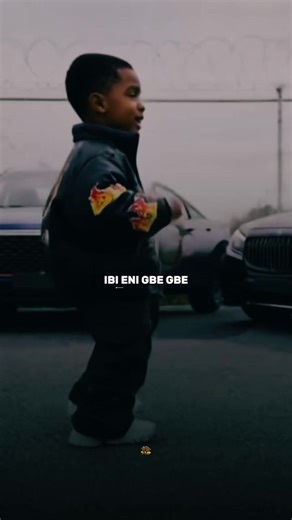 OBT Lyrics by Shoday and Bhadboi Oml