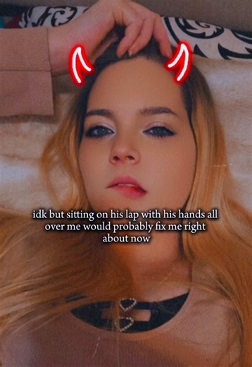 It probably would #fixme #fyp