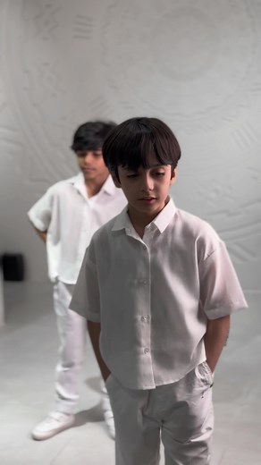 ‏#photoshoot #bts 🤍🤍 #modeling #fypシ