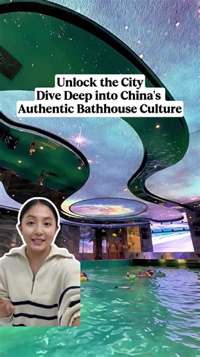 The soul of China (@chinasoultrip)’s videos with original sound - The soul of China