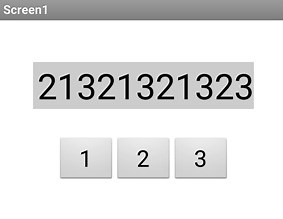 Texts exceed a Label or Textbox