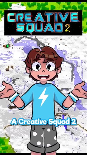 Desvendando o Yeti em Minecraft