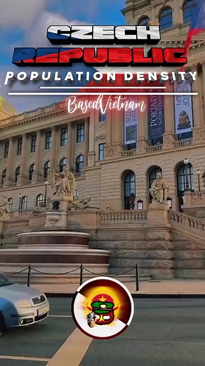 BASEDVIETNAM trên TikTok