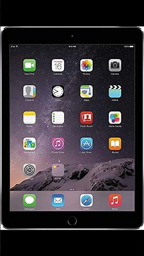 Revive Your Tech - 2014 Apple iPad Air 2 Reviewed!