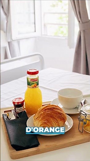 Opération de la main : que se passe-t-il après ? 🤔