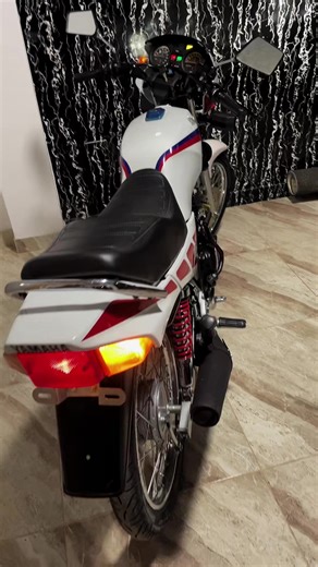 Regalos de Navidad: Juguetes y Motos Yamaha