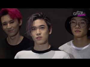 Rem и Young ушли из MAD MEN. Что будет дальше?