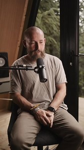 5.1K views · 938 reactions | So often we run to second hand sources trying to find something that would allow us to know Jesus more. Faith comes by hearing, hearing the Word of God. Go deep into the Word of God. | We Are Messengers | Facebook