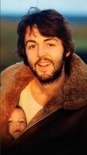Paul McCartney- Mull of Kintyre #vinyloftoday #paulmccartney #paulmccartneyfans #vinylrecords