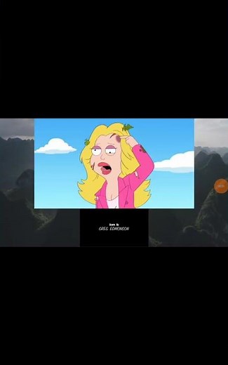 Adult Swim Split Screen Credits Saturday November 4, 2023 (5:26 pm) @AdultSwimGuy2005