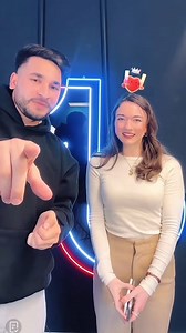 533K views · 27K reactions | waliullah and manager ❤️ big respect tiktok team 﫶 | Waliullah official | Facebook