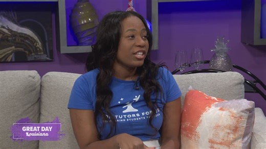 Preparing For The ACT