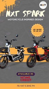 83 reactions · 56 shares | ‍♂️ Experience Trust-Driven Mobility with...