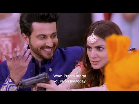 This is Fate S1 E286 | Zee One UK