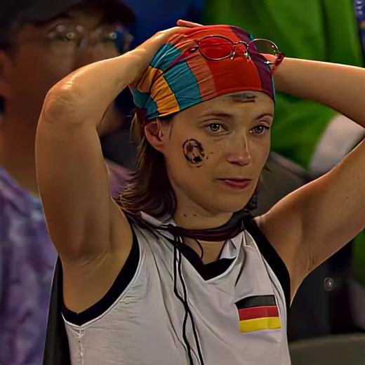 Italy vs Germain #futbol #football #fyp #trending