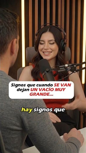 Signs that leave a big void when they leave #zodiacsigns #horoscopeoftheday