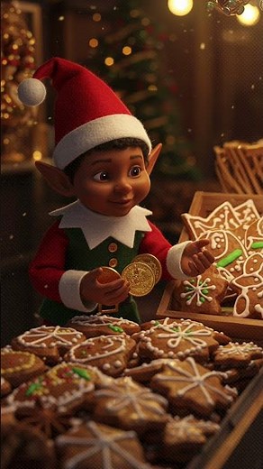 Mathe im Advent 2025 – Kalender 7-9 – 1. Türchen