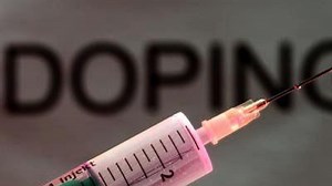 Die wichtigsten Urteile zum Doping im DDR-Sport