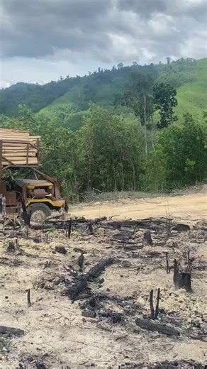 lâu lâu ra 1 video ko bt ae có nhớ đến em ko nữa 😁