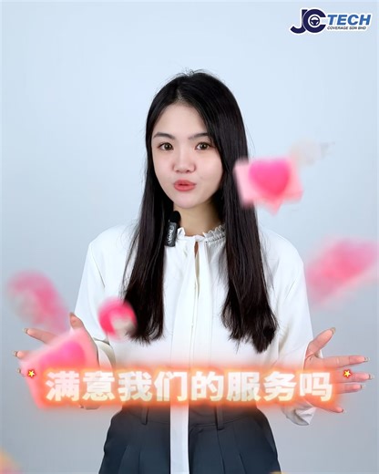 【 Renew Roadtax 车险】 最怕选错公司？😩 有 budget，怕买错？要 claim时又没人教？🤯 找 JC Tech 啦, 帮你灵活调整保单 ✅ . 每次 #Renew_Roadtax #车险 都做到头大？🤯 Package太多、价钱差太远，不懂选哪一个？😩 不要再乱买料～ 找 JC Tech 帮你搞定！💪 . 为什么选择JC Tech❓ . 🔺【JC Tech】以10年的专业经验为多达 #50,000 位的客户解决他们的车险问题！🥰 甚至获得了【5星好评】⭐️⭐️⭐️⭐️⭐️ . 🔺 提供 #1年3次 的【提醒服务】，不会发生车险expired了，结果车还在路上跑的情况！这样是会中saman的哦！ . 🔺 有 #过百万 的业绩而被誉为【Platinum Producer】，处理claim更快，专业度、服务都是满分！💯 不管是有claim要弄，还是只需要renew，#全程WhatsApp 就好 📲 . 🔺 和【多家车险公司】合作！每一家都是市场上最TOP的公司，买到的保单都是价格便宜、benefit多的！ . 🔺 部分汽车更是可以【灵活性调整保